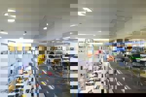  Cambridge,  CB4 0WG picture 6