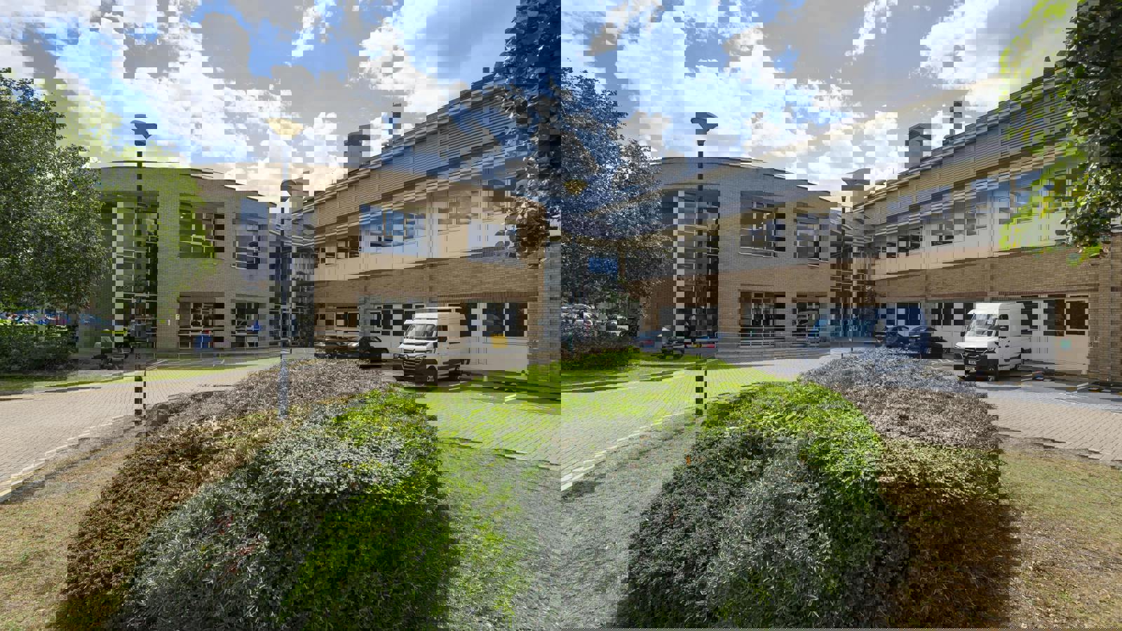 Image 7.jpeg Image 7