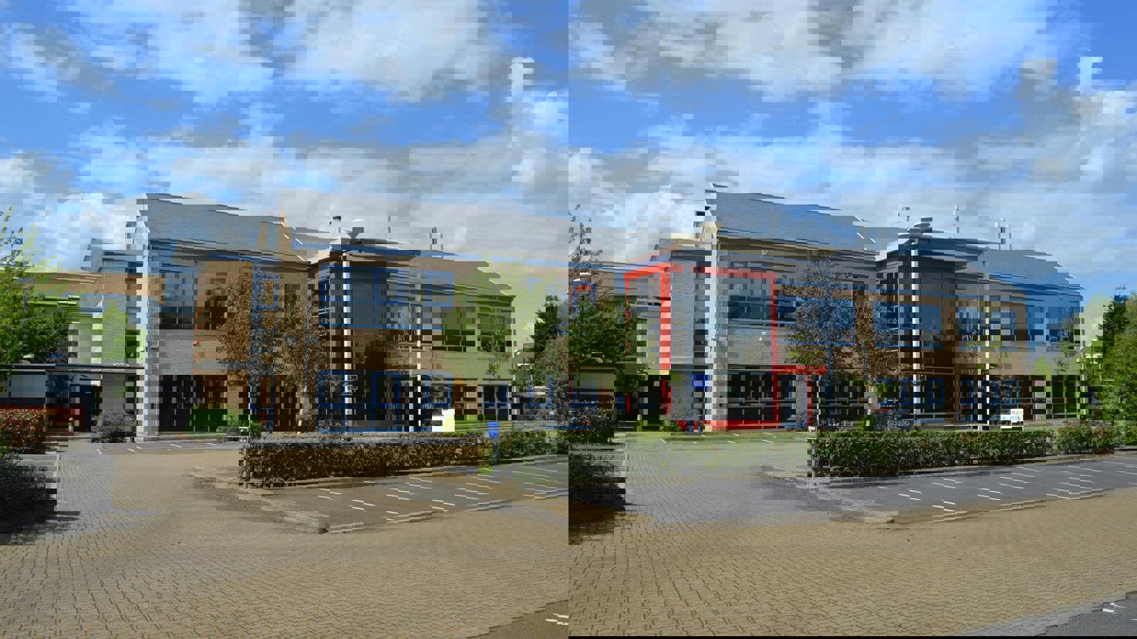 Image 2.jpeg Image 1