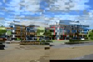  Cambridge,  CB4 0WG picture 1