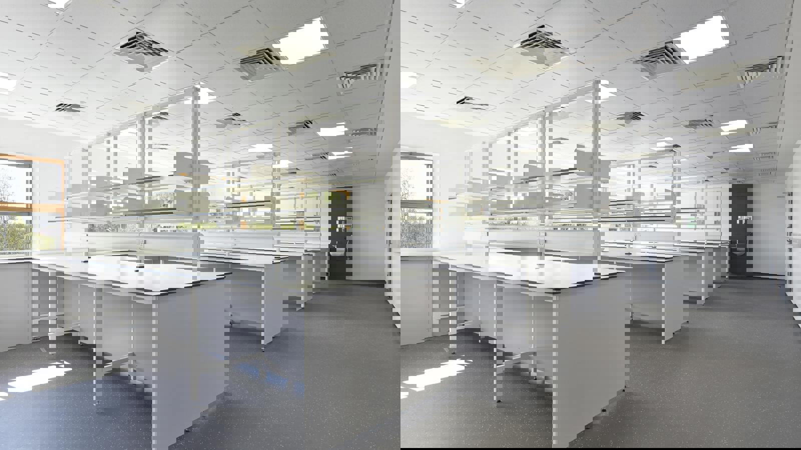 327329_CSP_200423 0.jpg 327329_CSP_200423 0