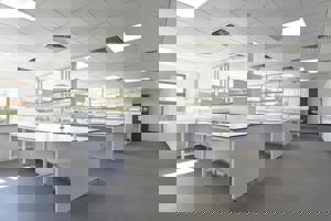  Milton Road,  Cambridge,  CB4 0FZ picture 1