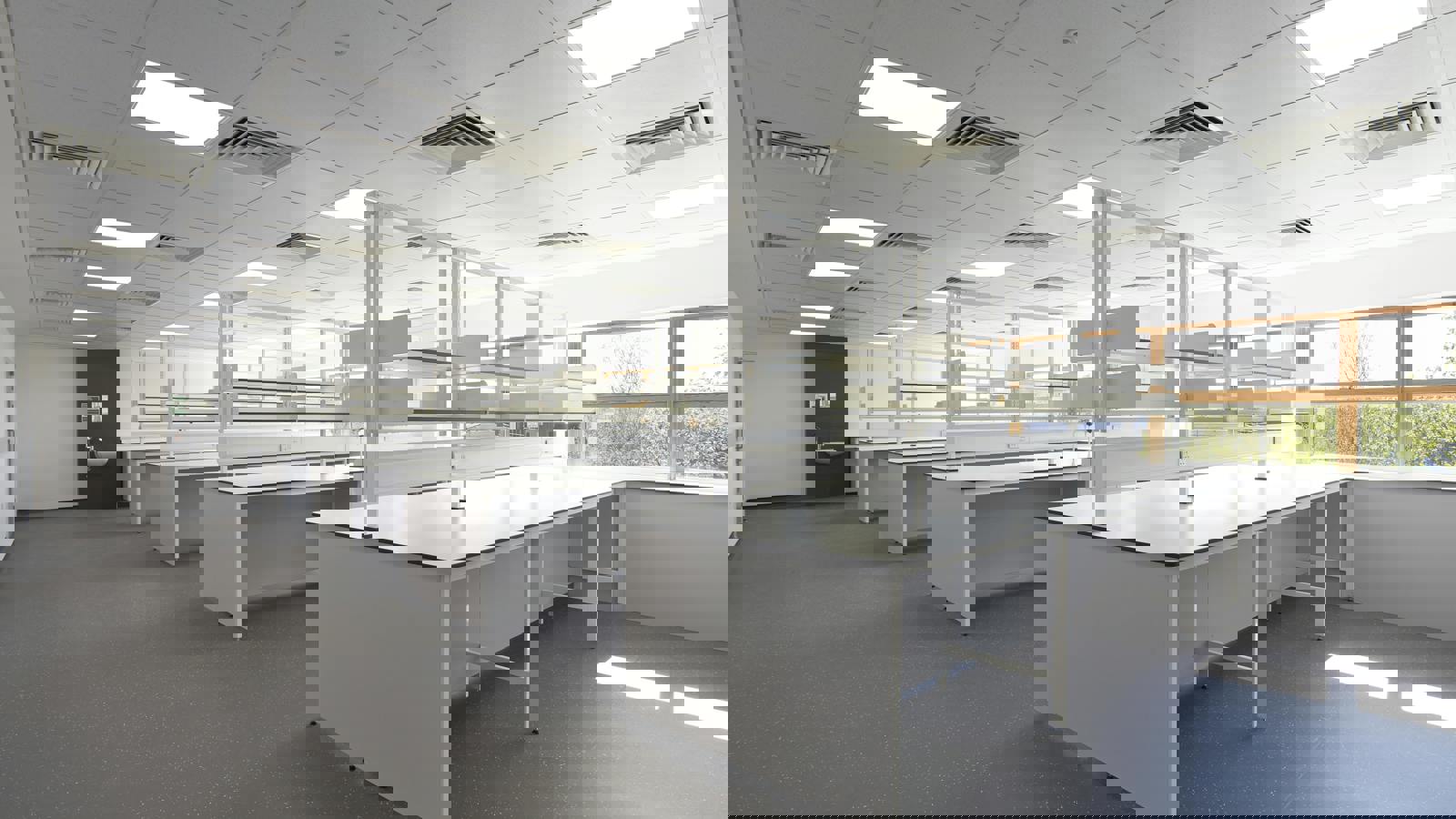 327329_CSP_200423 8.jpg 327329_CSP_200423 8