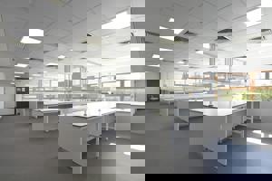  Milton Road,  Cambridge,  CB4 0FZ picture 3