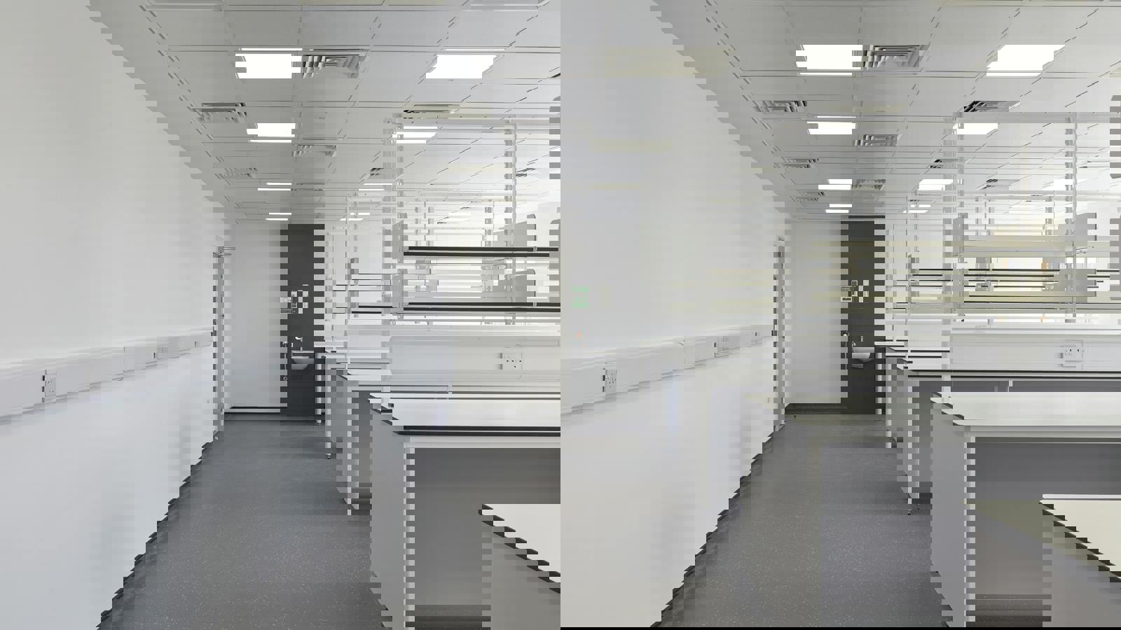 327329_CSP_200423 9.jpg 327329_CSP_200423 9