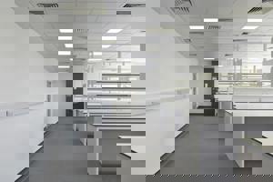  Milton Road,  Cambridge,  CB4 0FZ picture 4