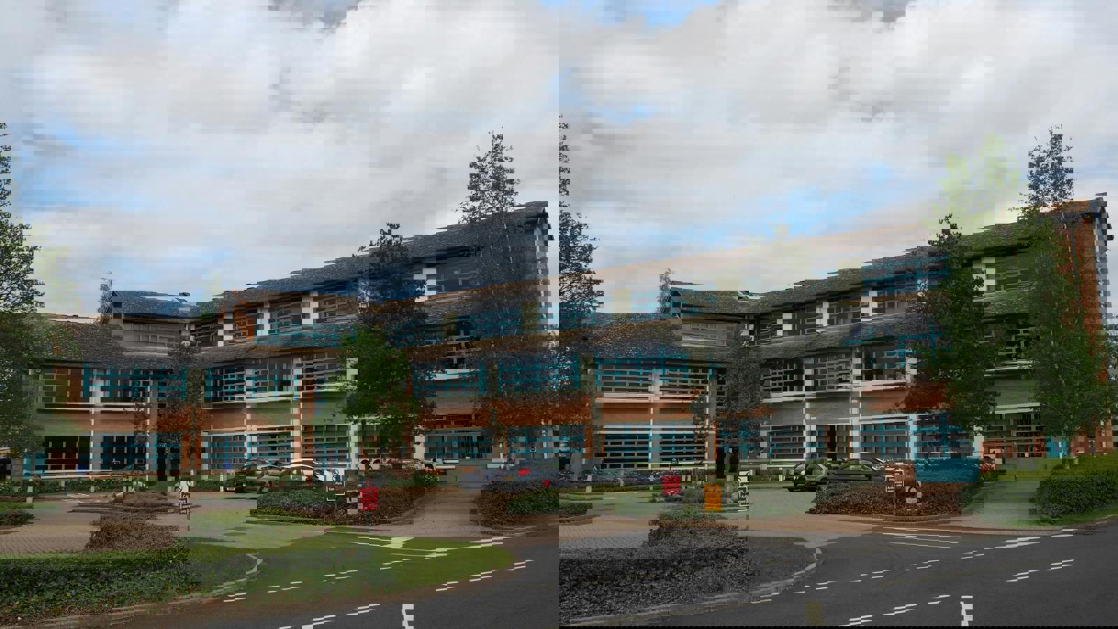 328  329 CSP.jpg 328  329 CSP