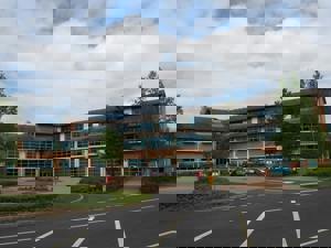  Milton Road,  Cambridge,  CB4 0FZ picture 2