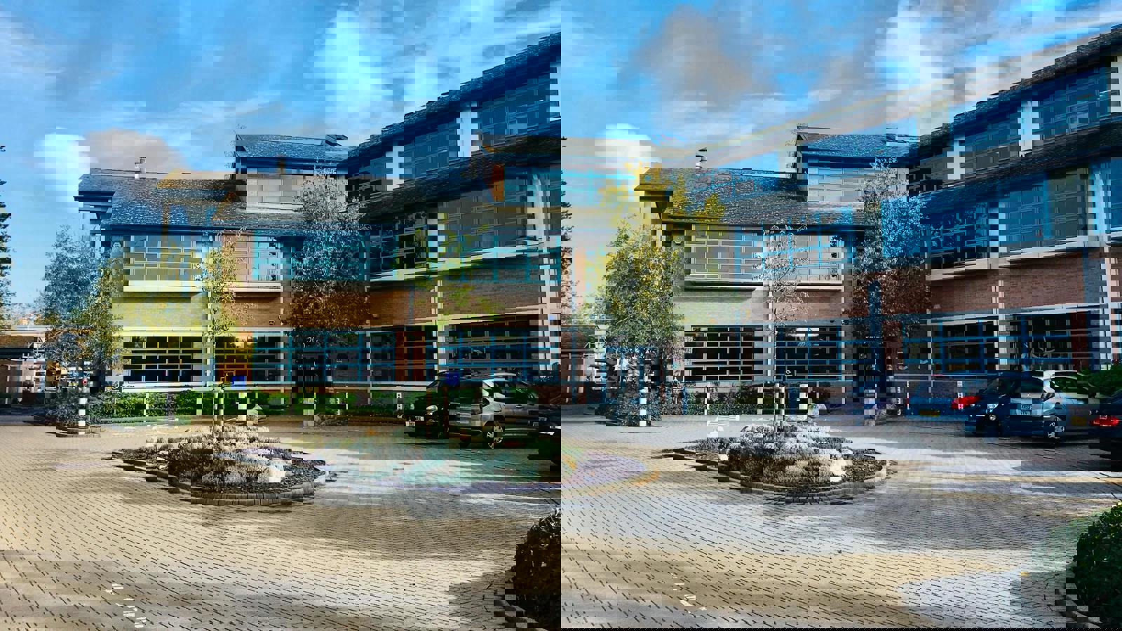 IMG_1878  edit.jpg IMG_1878  edit