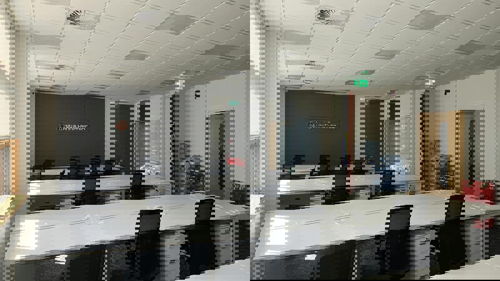 IMG_4444.JPG IMG_4444