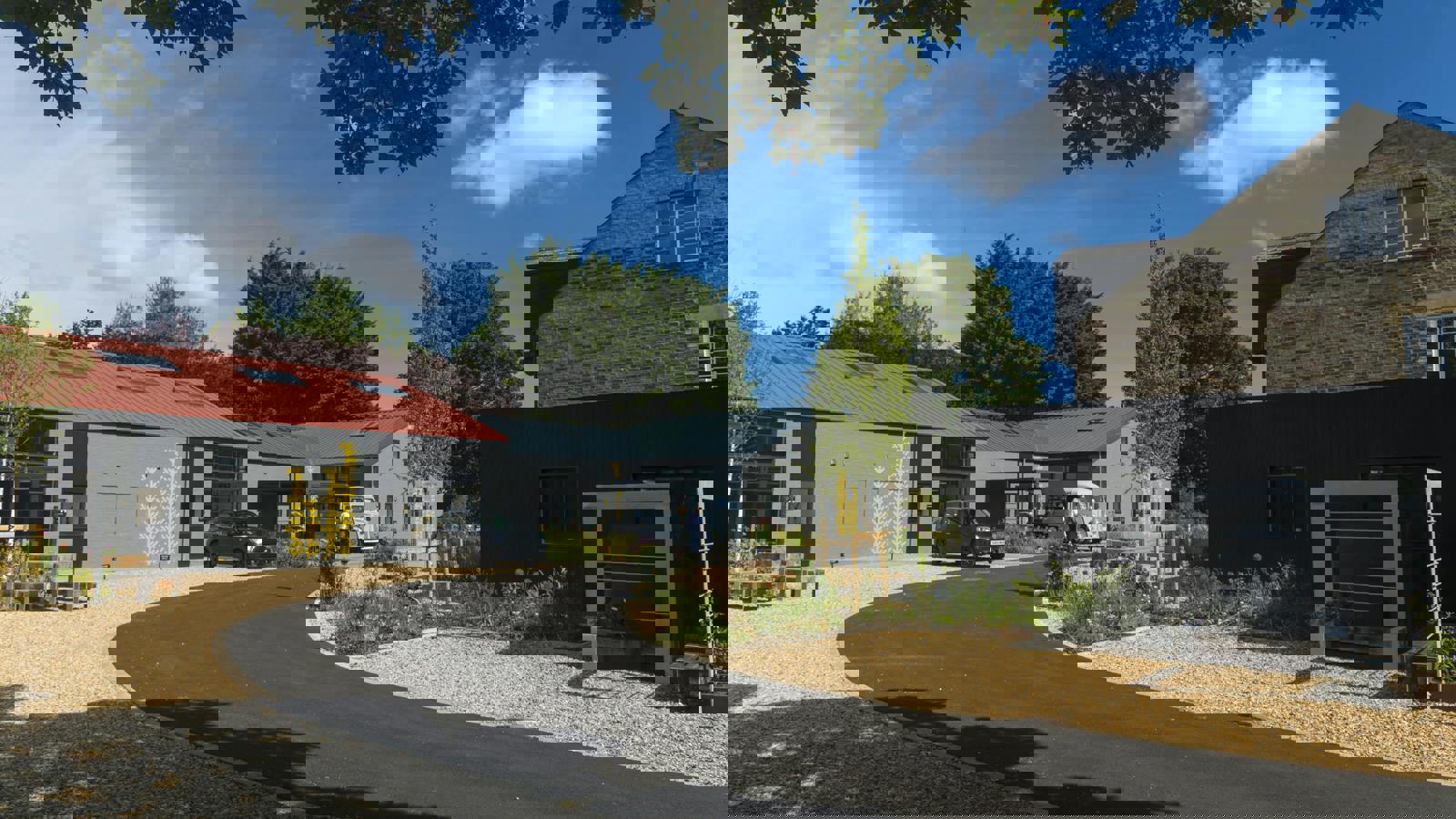 _IAC1186.jpg _IAC1186