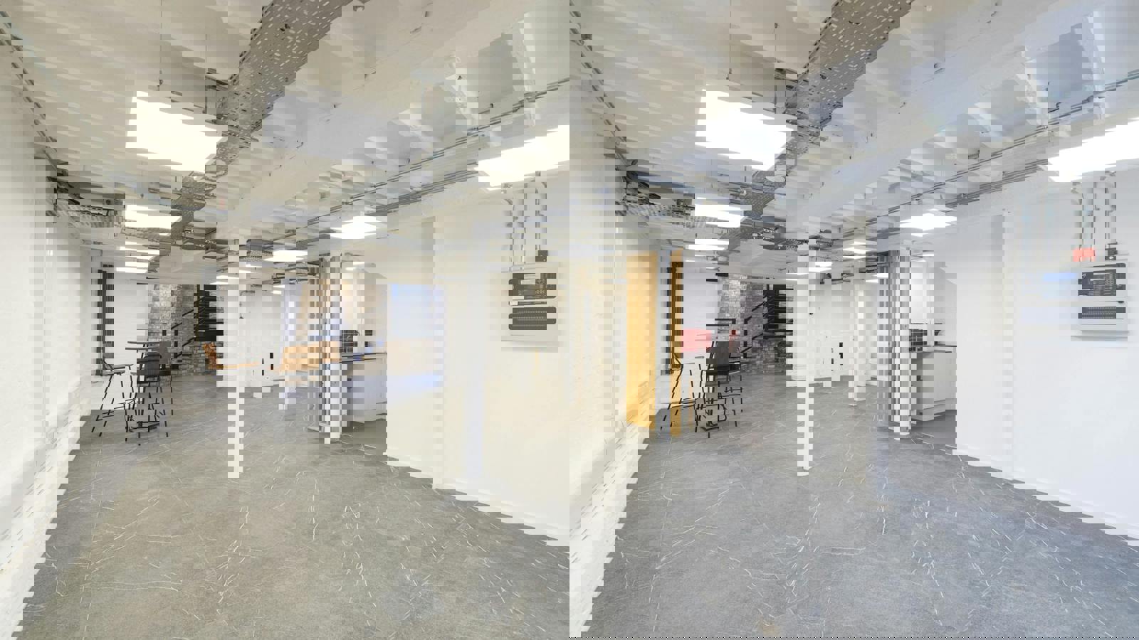 _IAC1373.jpg _IAC1373