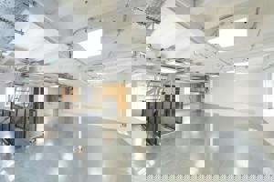  Cambridge,  CB4 3NP picture 5