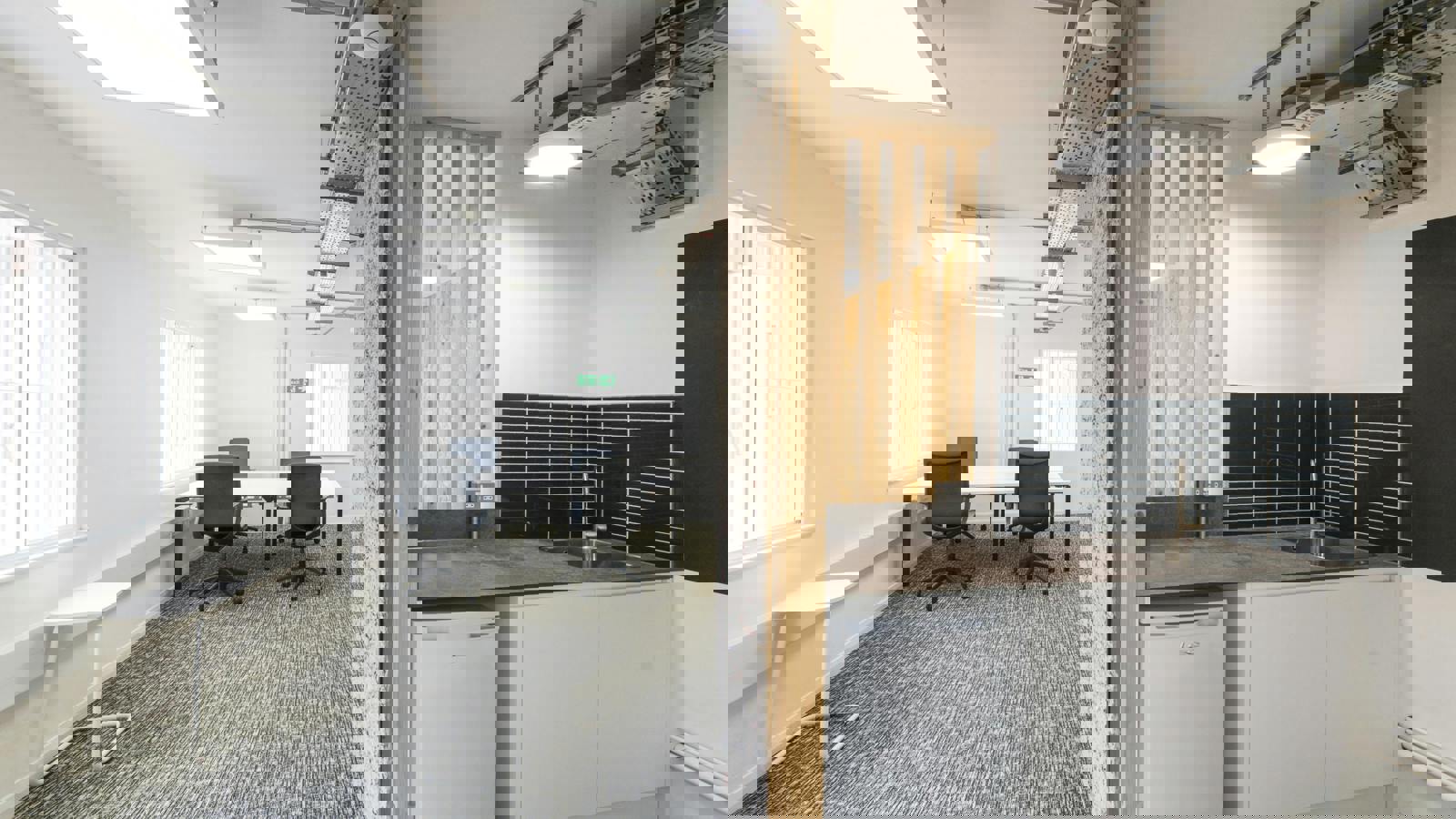 _IAC1544.jpg _IAC1544