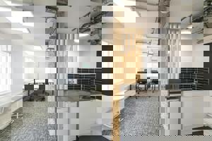  Cambridge,  CB4 3NP picture 6