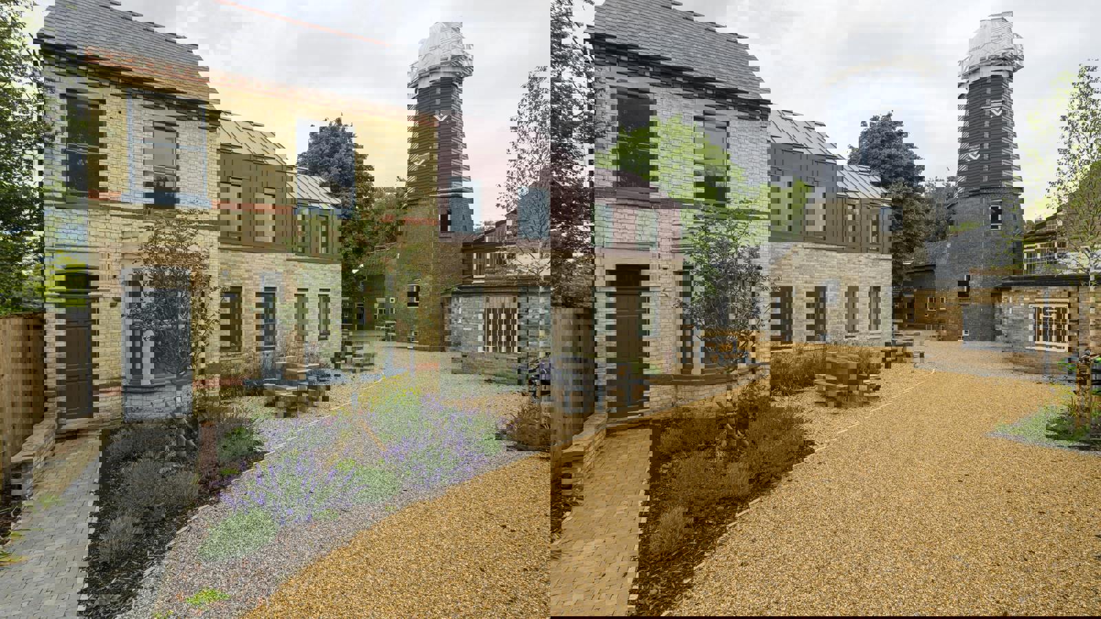 _IAC1662.jpg _IAC1662