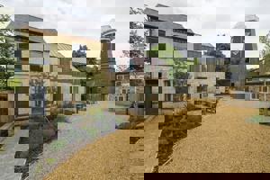  Cambridge,  CB4 3NP picture 2