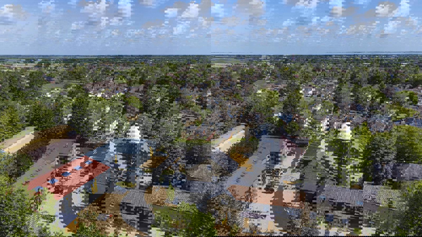 DJI_0202Pano.jpg DJI_0202Pano