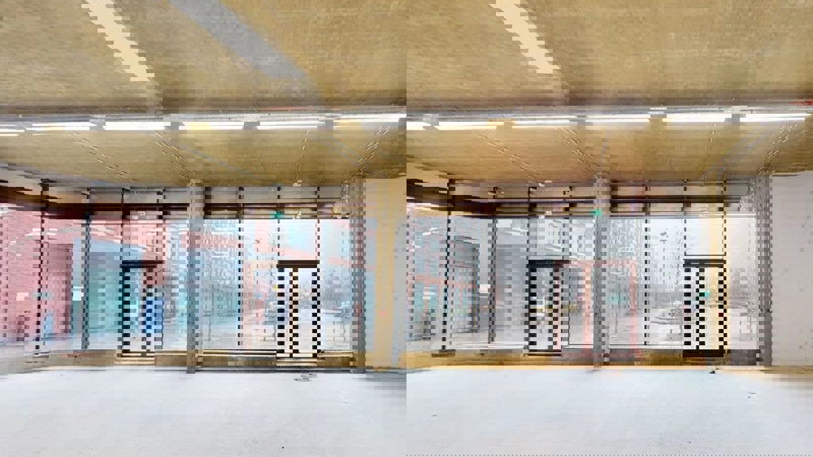 Image 2.jpeg Image 2