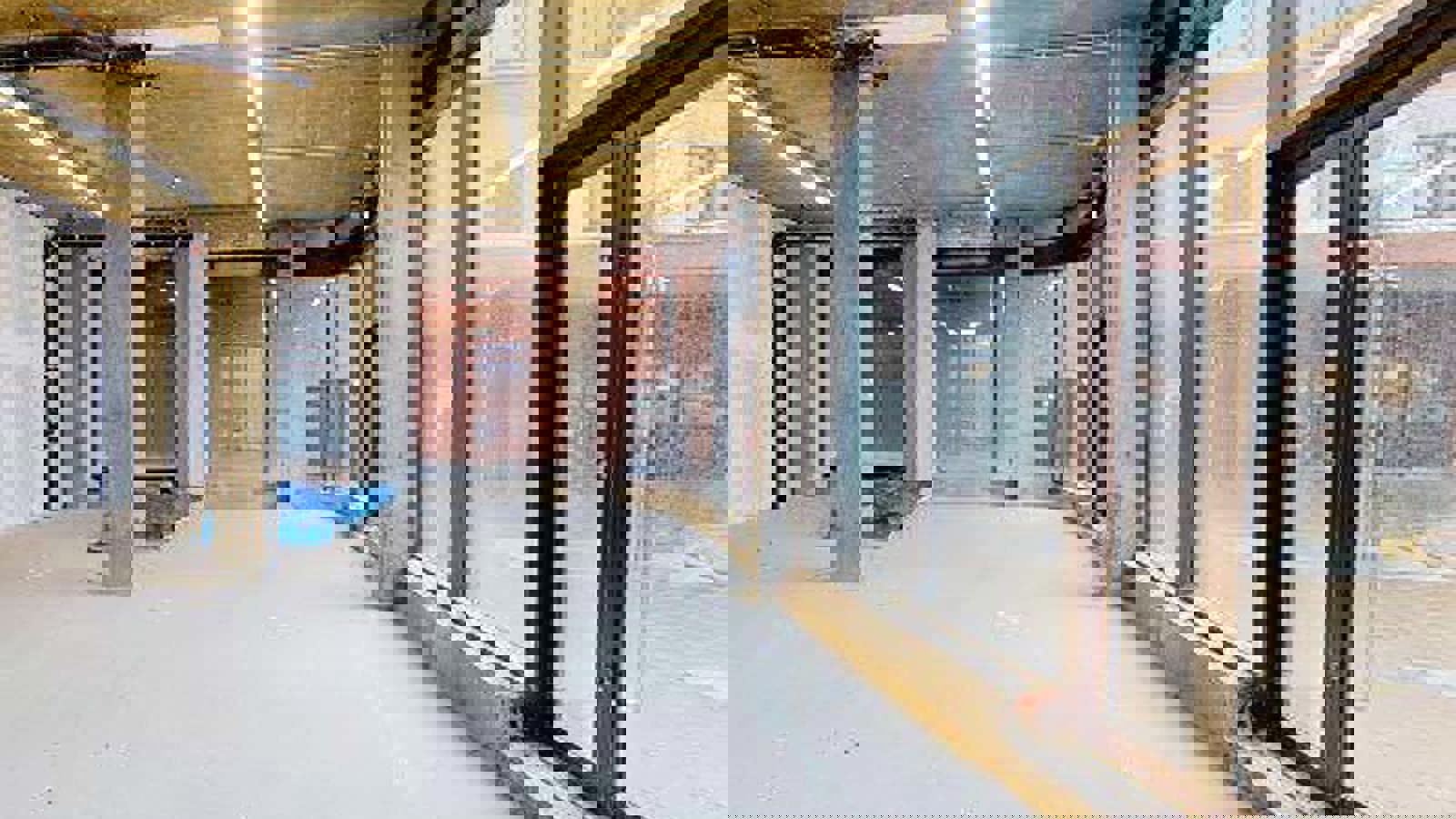 Image 3.jpeg Image 3