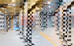  Milton Avenue,  Cambridge,  Cambridgeshire,  CB4 0AE picture 3