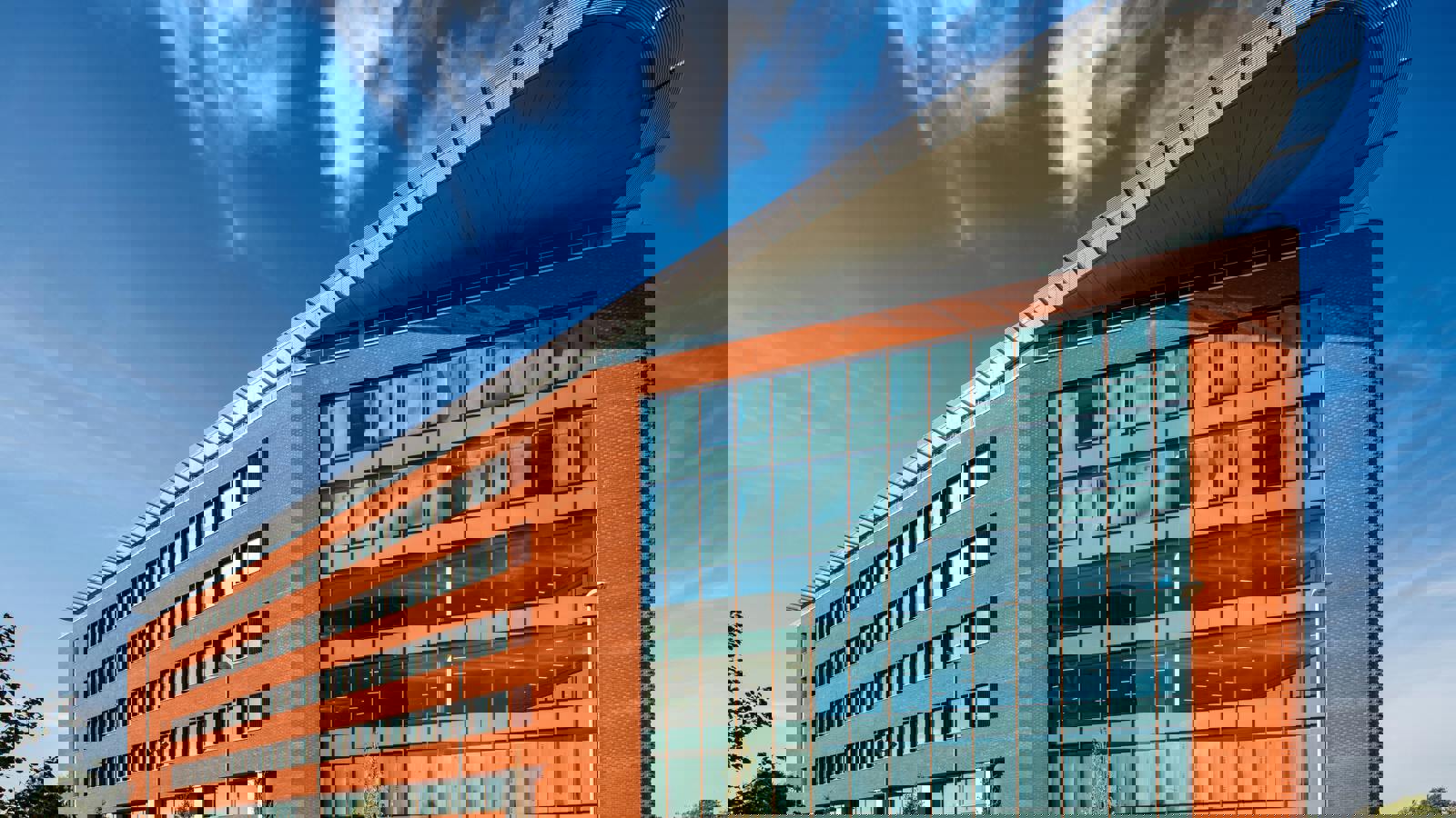 7P7A3561Edit2.jpg 7P7A3561Edit2