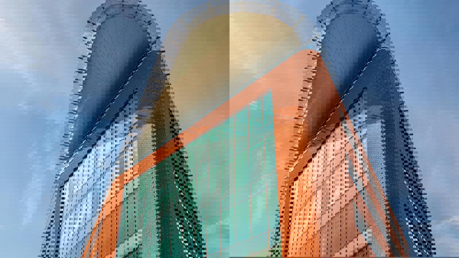 7P7A3624Edit.jpg 7P7A3624Edit