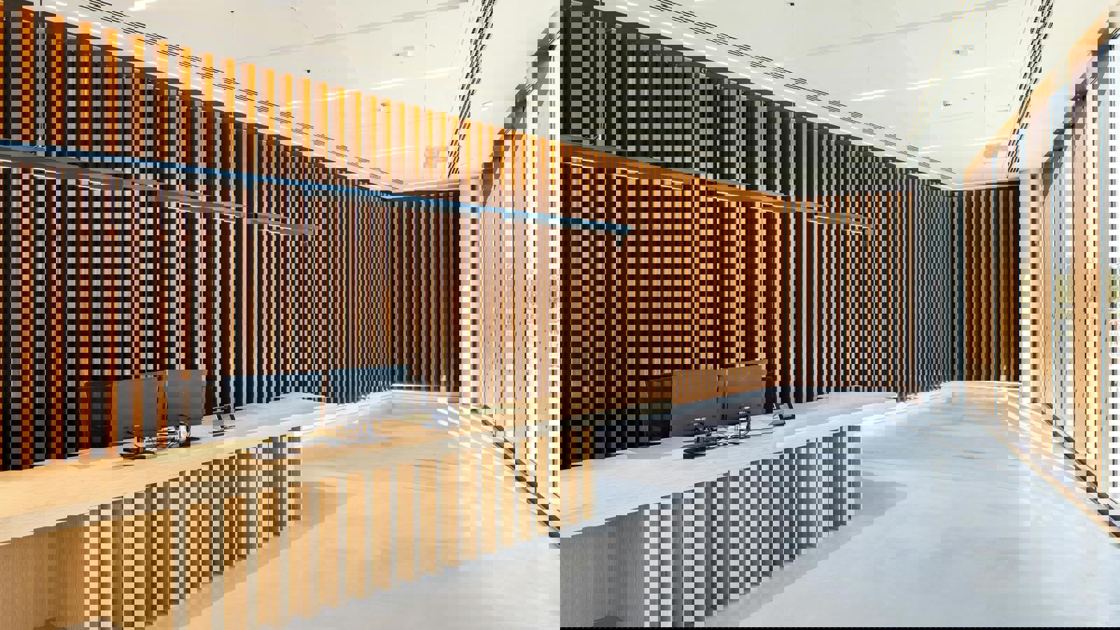 7P7A3692Edit.jpg 7P7A3692Edit