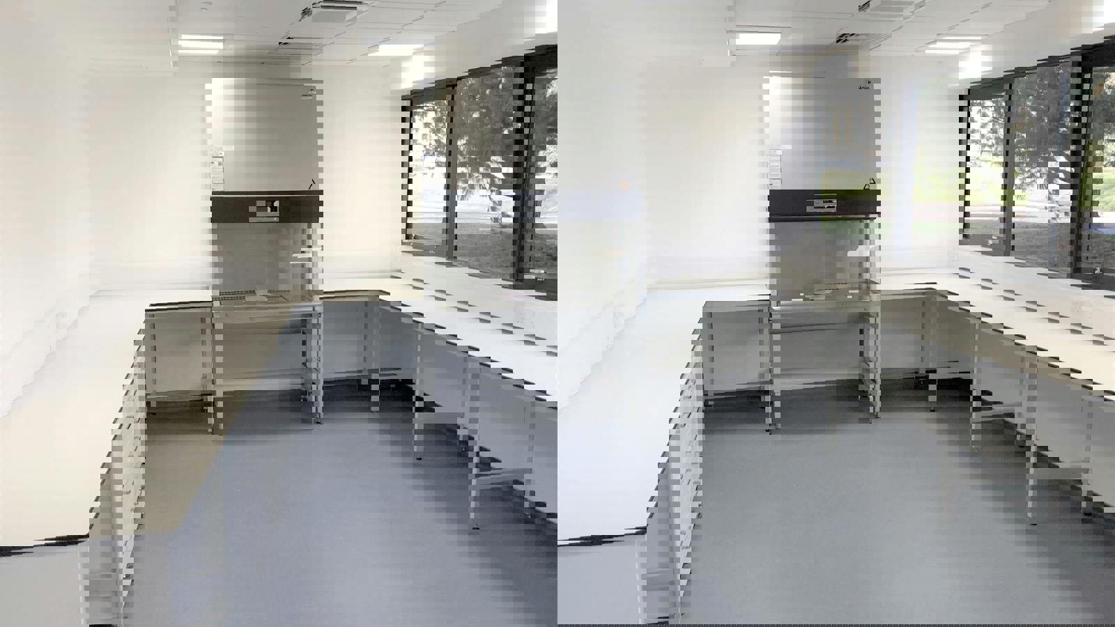 Image 10.jpeg Image 4