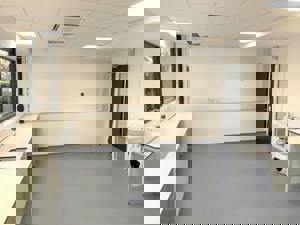  Cambridge,  CB4 0GJ picture 5