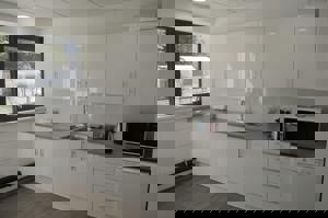  Cambridge,  CB4 0GJ picture 6