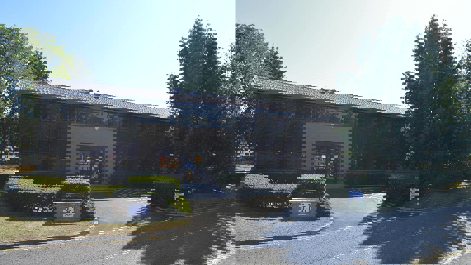 Image 7.jpeg Image 1