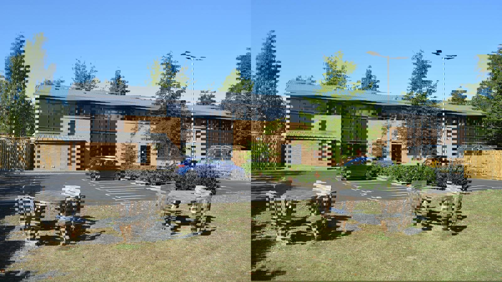 Image 8.jpeg Image 2