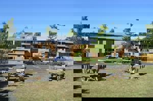  Cambridge,  CB4 0GJ picture 2