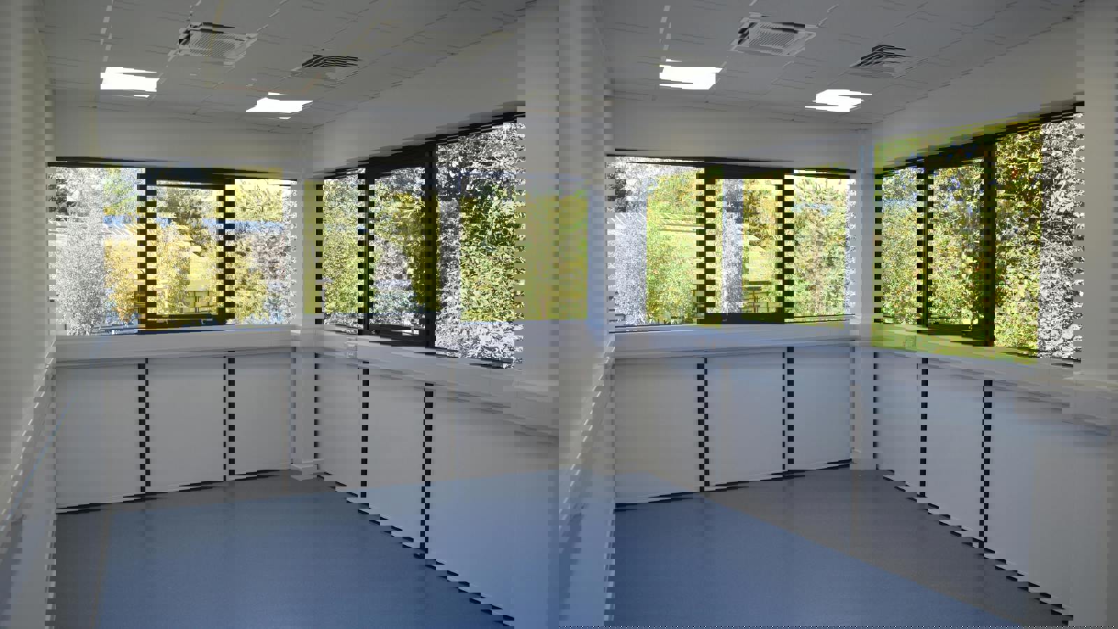 Image 9.jpeg Image 3