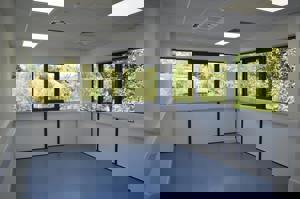  Cambridge,  CB4 0GJ picture 3