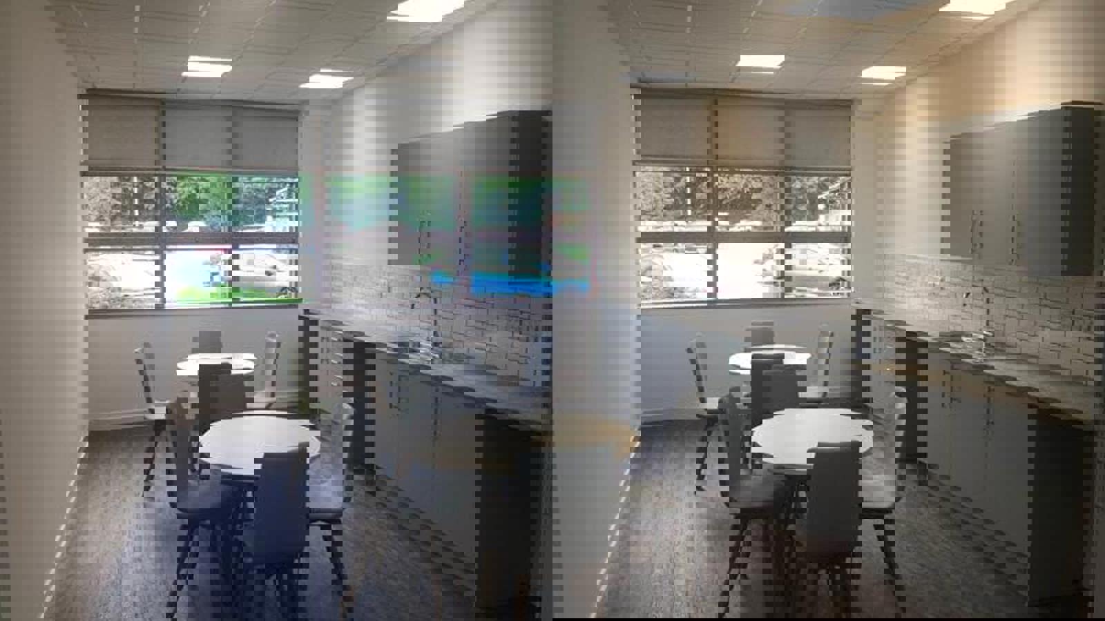 Photo of The Innovation Centre, (Unit 321 - 323), Cambridge Science Park, Milton Road, Cambridge, Cambridgeshire CB5.jpeg Photo of The Innovation Centre, (Unit 321 - 323), Cambridge Science Park, Milton Road, Cambridge, Cambridgeshire CB4