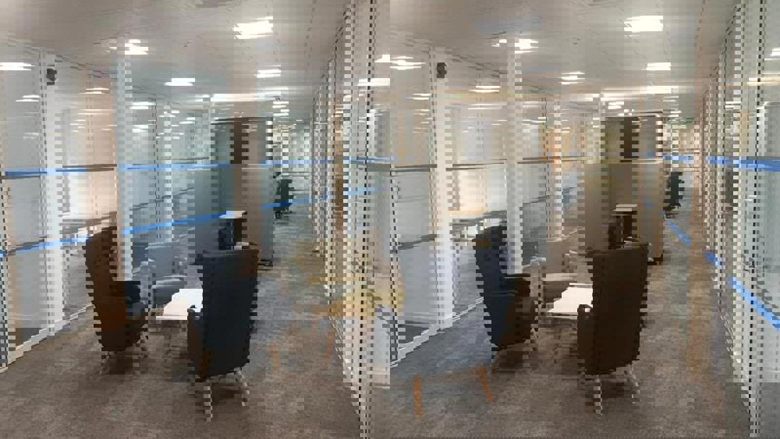 Photo of The Innovation Centre, (Unit 321 - 323), Cambridge Science Park, Milton Road, Cambridge, Cambridgeshire CB6.jpeg Photo of The Innovation Centre, (Unit 321 - 323), Cambridge Science Park, Milton Road, Cambridge, Cambridgeshire CB4