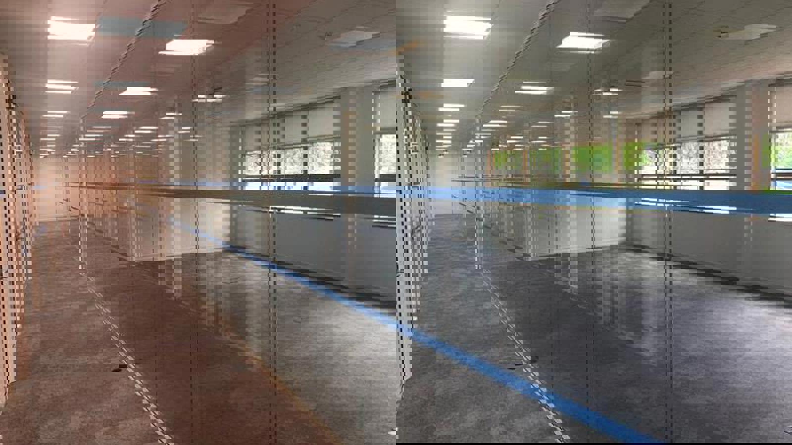 Photo of The Innovation Centre, (Unit 321 - 323), Cambridge Science Park, Milton Road, Cambridge, Cambridgeshire CB7.jpeg Photo of The Innovation Centre, (Unit 321 - 323), Cambridge Science Park, Milton Road, Cambridge, Cambridgeshire CB4