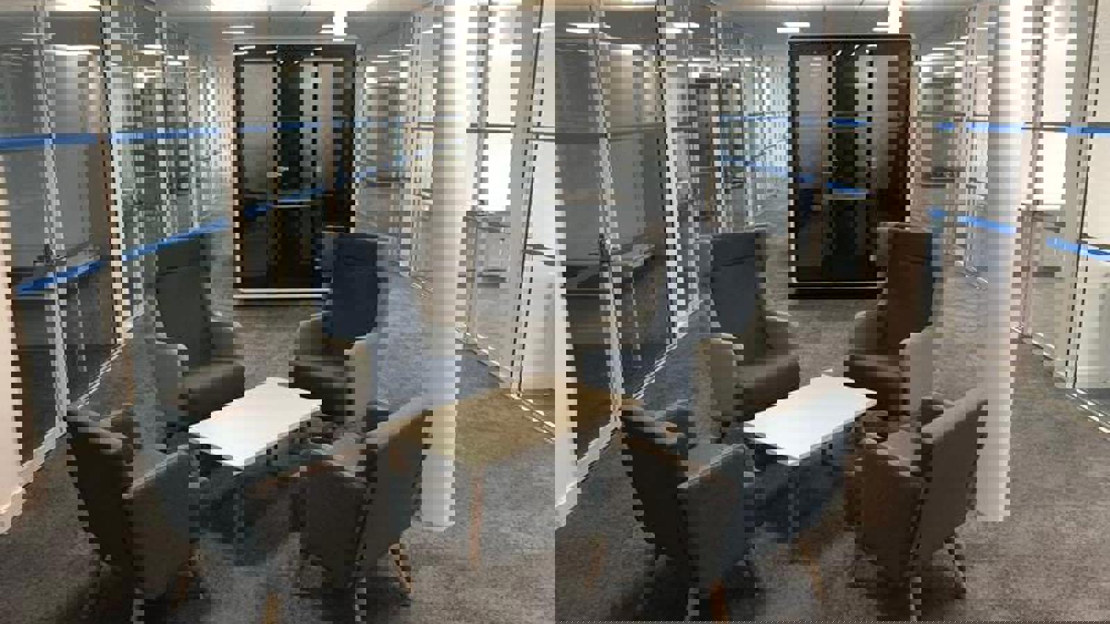 Photo of The Innovation Centre, (Unit 321 - 323), Cambridge Science Park, Milton Road, Cambridge, Cambridgeshire CB8.jpeg Photo of The Innovation Centre, (Unit 321 - 323), Cambridge Science Park, Milton Road, Cambridge, Cambridgeshire CB4