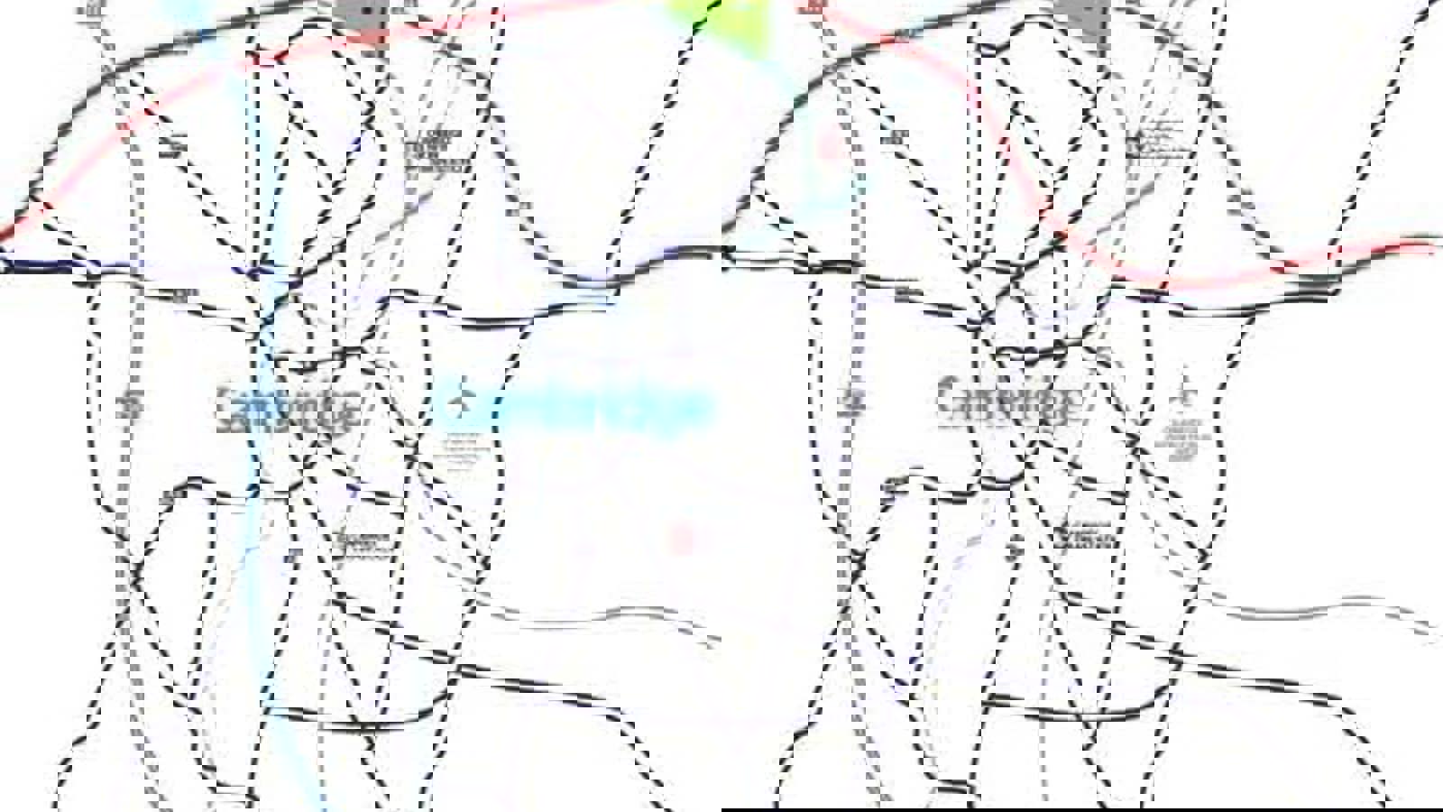 Photo of The Innovation Centre, (Unit 321 - 323), Cambridge Science Park, Milton Road, Cambridge, Cambridgeshire CB9.jpeg Photo of The Innovation Centre, (Unit 321 - 323), Cambridge Science Park, Milton Road, Cambridge, Cambridgeshire CB4
