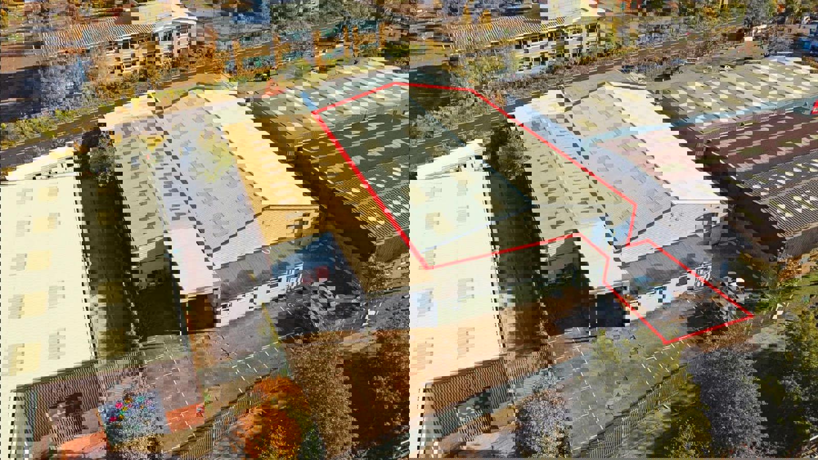 Aerial for brochure front cover1.jpg Aerial for brochure front cover