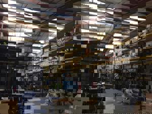  Cambridge,  Cambridgeshire,  CB4 1TF picture 4