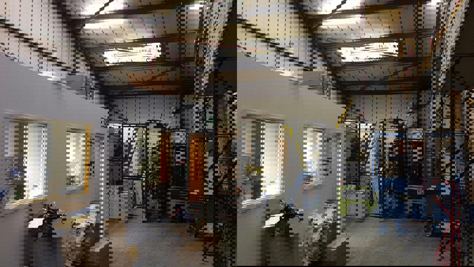 IMG_6099.JPG IMG_6096