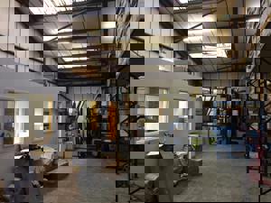  Cambridge,  Cambridgeshire,  CB4 1TF picture 5