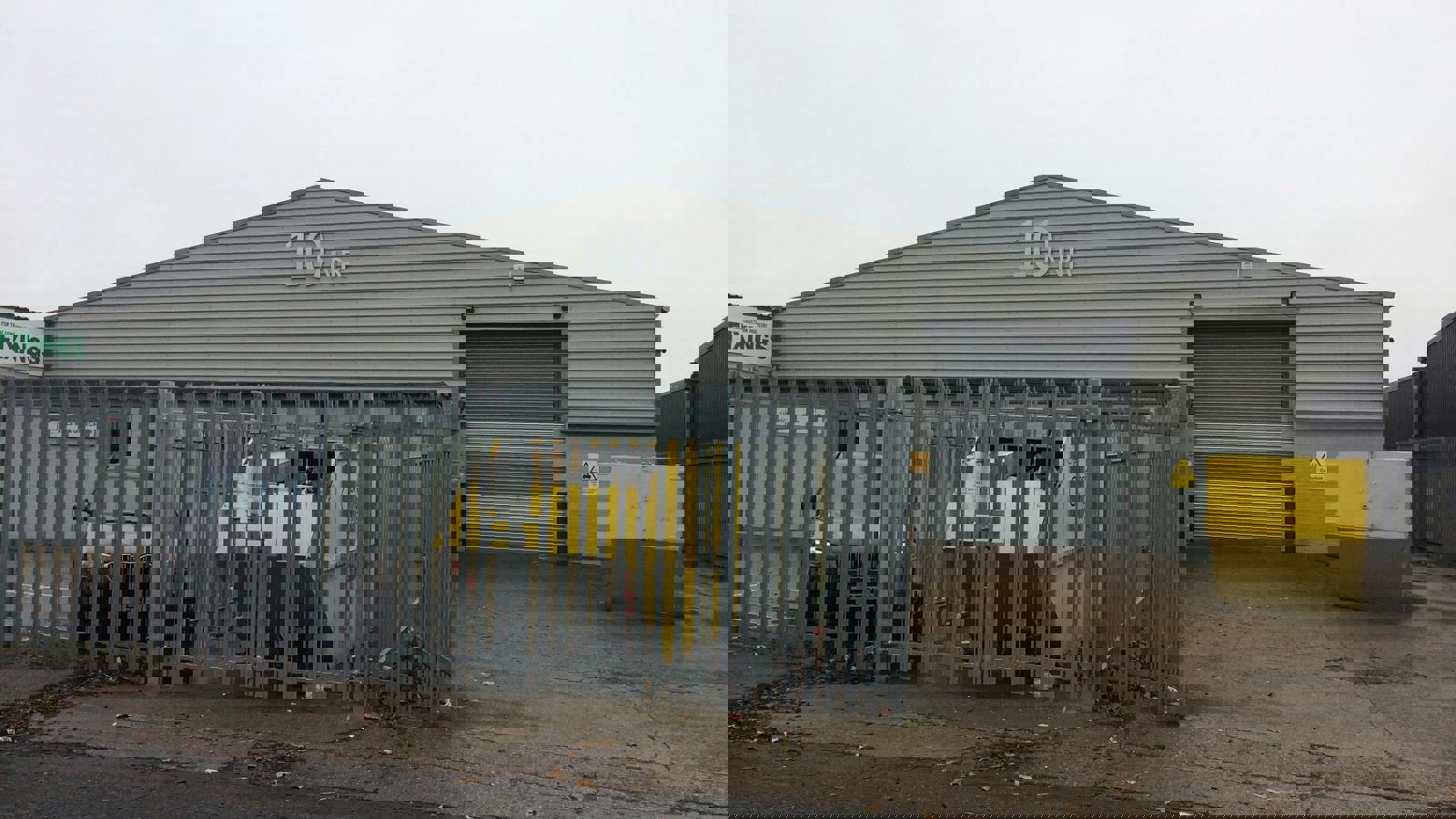 IMG_6105.JPG IMG_6104