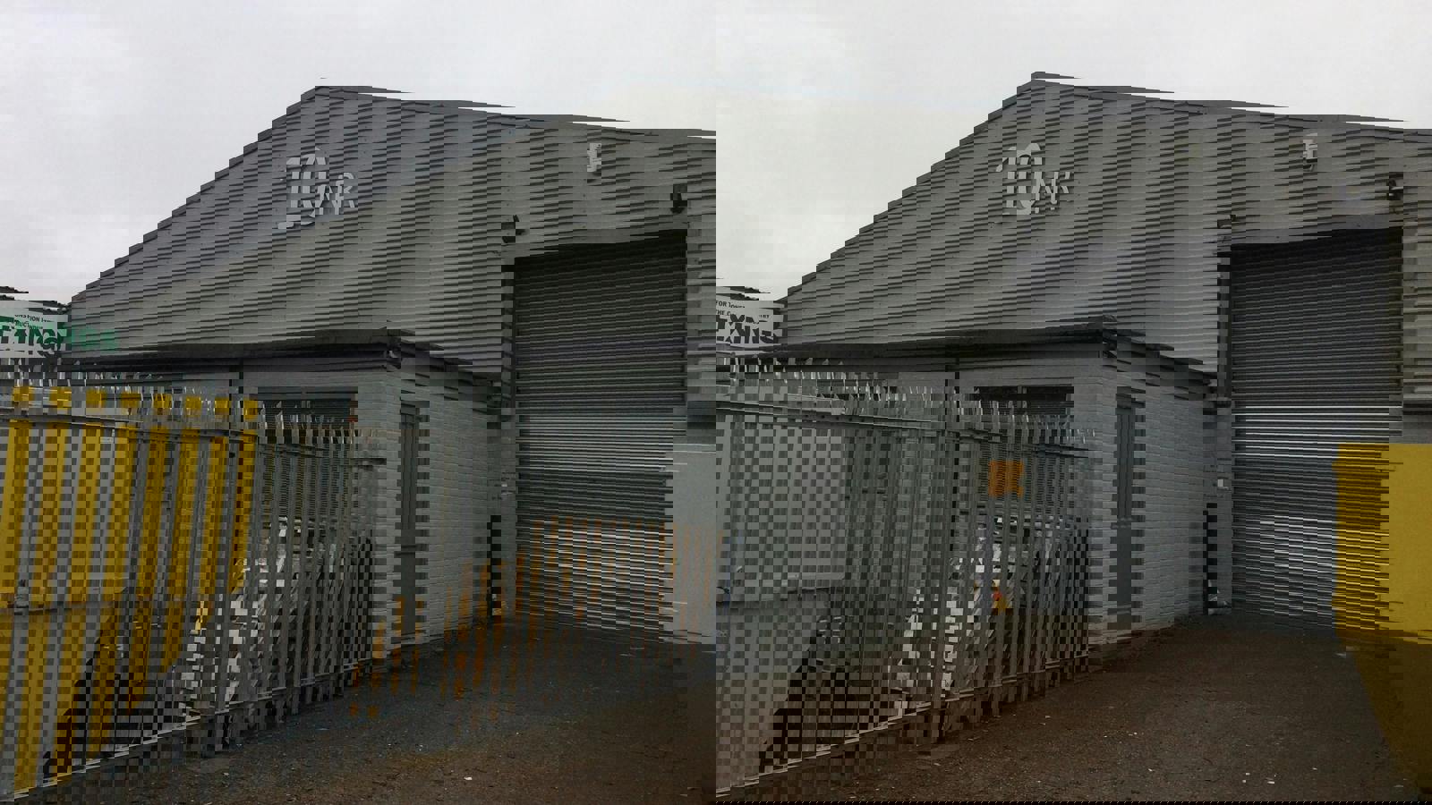 IMG_6106.JPG IMG_6103