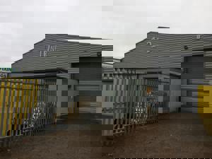  Cambridge,  Cambridgeshire,  CB4 1TF picture 6