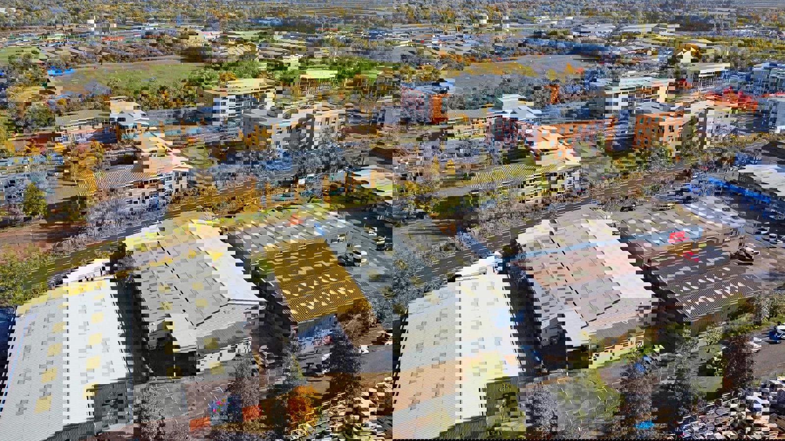 NuffU10-14ed1.jpg NuffU10-14ed