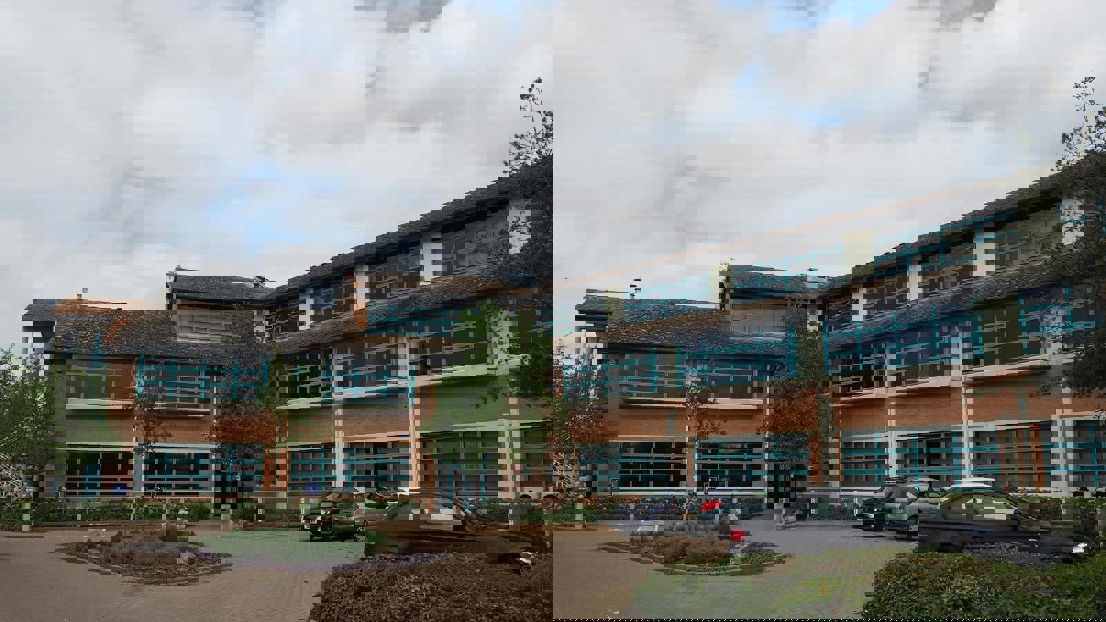 Image 2.jpeg Image 1